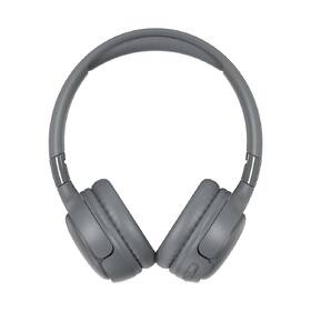 Slúchadlá HONOR CHOICE Headphones Lite sivá

 obrázok produktu 6 z 7