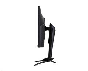 Herný monitor Acer Predator XB273UX2bmiiprx čierny

 obrázok produktu 6 z 7