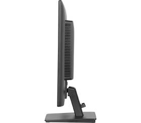 Monitor IIYAMA ProLite X2792QSU-B1 čierny

 obrázok produktu 8 z 9