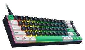 Klávesnica Razer Reclusa X Mini 65% - US Layout čierna

 obrázok produktu 3 z 16