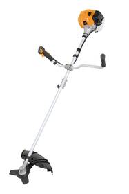 Krovinorez Riwall RPB 420 

 obrázok produktu 1 z 3