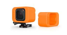  GoPro GoPro Floaty (HERO7, HERO6, HERO5, HERO4, HERO) oranžové

 obrázok produktu 2 z 2