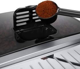 Espresso De'Longhi ECAM 350.75 S strieborné

 obrázok produktu 16 z 17
