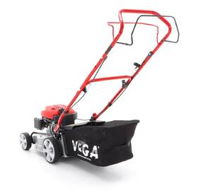 Kosačka VeGA 404 SDX 

 obrázok produktu 3 z 17
