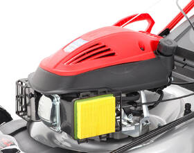 Kosačka VeGA 525 4SXH 6in1 

 obrázok produktu 9 z 20