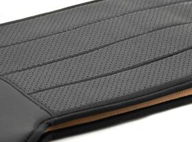 Poťah sedadiel Compass Strick 

 obrázok produktu 2 z 4