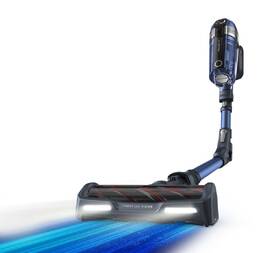 Tyčový vysávač Rowenta RH9890WO XFORCE FLEX 11.60 AQUA 

 obrázok produktu 13 z 30