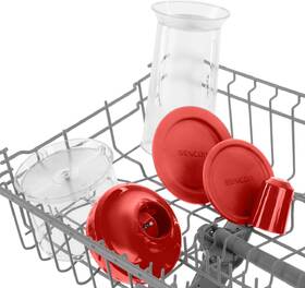 Ponorný mixér Sencor SHB 4464RD-EUE3 červený

 obrázok produktu 15 z 21
