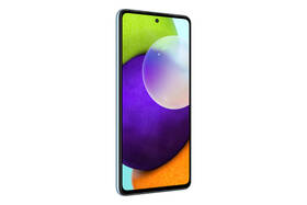 Mobilný telefón Samsung Galaxy A52 128 GB modrý

 obrázok produktu 3 z 8