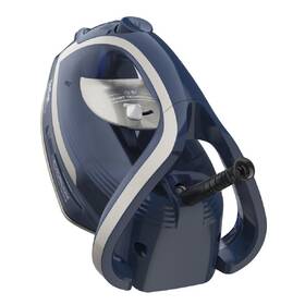 Žehlička Tefal Smart Protect Plus FV6872E0 

 obrázok produktu 2 z 15