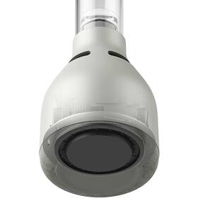 Prenosný reproduktor Sony LSPX-S3 strieborný/sivý

 obrázok produktu 5 z 5