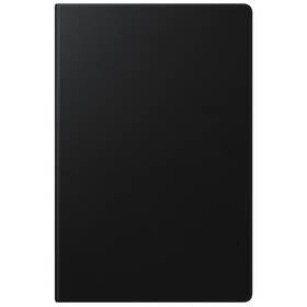Puzdro s klávesnicou na tablet Samsung Galaxy Tab S8 Ultra čierne

 obrázok produktu 1 z 11