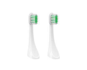 Zubná kefka TrueLife SonicBrush T100 biela

 obrázok produktu 1 z 11