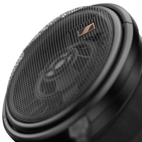 Slúchadlá Sennheiser HD660S2 čierna

 obrázok produktu 4 z 5