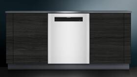 Podstavná umývačka riadu Siemens SN13EW78CS autoOpen dry 

 obrázok produktu 9 z 16