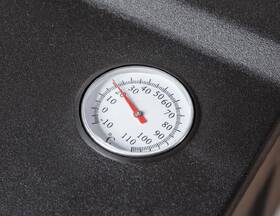 Filtrácia prietoková HEISSNER FPU10100-00 

 obrázok produktu 4 z 8