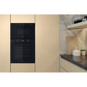 Mikrovlnná rúra Whirlpool MBNA900B čierna

 obrázok produktu 6 z 9