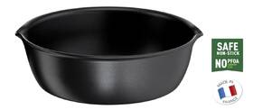 Sada riadu Tefal Daily Chef L7629453, 4 ks 

 obrázok produktu 7 z 14