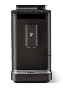 Automatický kávovar Tchibo Esperto Caffé 2.0 

 obrázok produktu 1 z 7