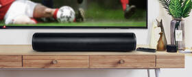 Soundbar MUSE M-1580SBT čierny

 obrázok produktu 2 z 3