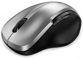 Myš Genius Ergo 8200S strieborná

 obrázok produktu 2 z 3