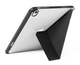 Puzdro na tablet flipové Epico Hero na Apple iPad 10.9 (2022) čierne

 obrázok produktu 1 z 3