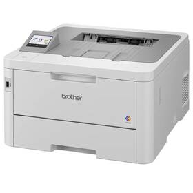Tlačiareň laserová Brother HL-L8240CDW biela

 obrázok produktu 1 z 2