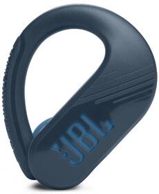 Slúchadlá JBL Endurance Peak 3 modrá

 obrázok produktu 6 z 14