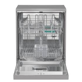 Umývačka riadu Gorenje GS642D90X nerez

 obrázok produktu 3 z 6