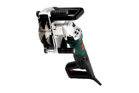 Fréza drážkovacia Metabo MFE 40 604040500 

 obrázok produktu 3 z 8