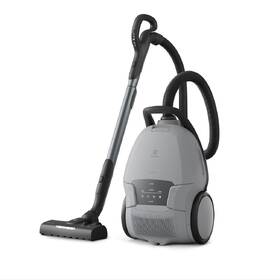 Podlahový vysávač Electrolux EB81A3UG sivý

 obrázok produktu 2 z 19