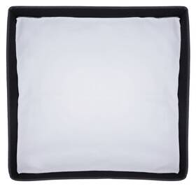 Softbox Rollei VIBE 900 čierny

 obrázok produktu 4 z 6