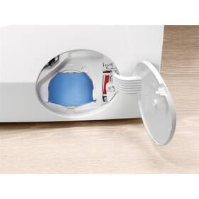 Práčka so sušičkou Electrolux EW7W2682C biela

 obrázok produktu 6 z 16