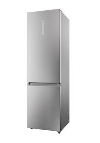 Chladnička s mrazničkou Haier HDPW5620BNPK nerez

 obrázok produktu 18 z 26