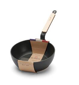 Panvica de Buyer 8788.28, 28 cm 

 obrázok produktu 6 z 12