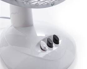Ventilátor stolový Adler AD7302 

 obrázok produktu 5 z 9