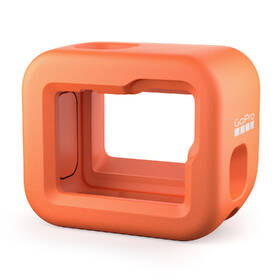 Ochranné puzdro GoPro Floaty (HERO) oranžový

 obrázok produktu 2 z 2
