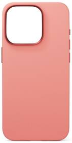 Kryt na mobil Epico Mag+ na Apple iPhone 16 Pro ružový

 obrázok produktu 1 z 1
