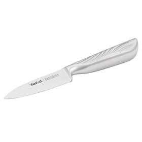 Nôž Tefal K2890124, 9 cm nerez

 obrázok produktu 2 z 7