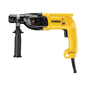 Kladivo Dewalt D25033K 

 obrázok produktu 2 z 7