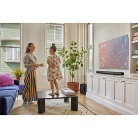 Subwoofer SONOS SUB gen.4 čierny

 obrázok produktu 6 z 6