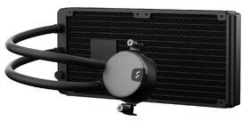 Vodný chladič FRACTAL DESIGN Lumen S28 v2 RGB 

 obrázok produktu 3 z 6