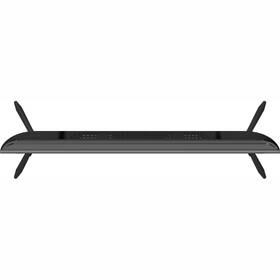 Televízor Blaupunkt 50UGC5500S 

 obrázok produktu 9 z 10
