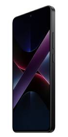 Mobilný telefón Poco X7 Pro 5G 12 GB / 512 GB čierny

 obrázok produktu 2 z 11