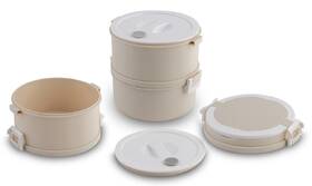Jedlonosič Lamart LT6040 plast

 obrázok produktu 3 z 3