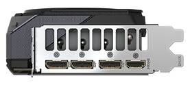Grafická karta GIGABYTE GeForce RTX 5070 GAMING OC 12G 

 obrázok produktu 8 z 9