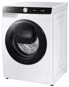Práčka Samsung WW90T554DAE/S7 biela

 obrázok produktu 17 z 25