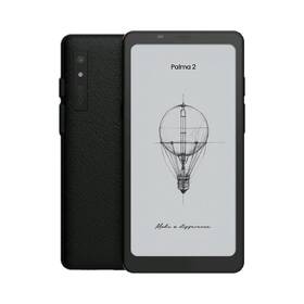 Čítačka kníh ONYX BOOX Palma 2 čierna

 obrázok produktu 5 z 17