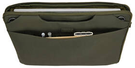 Puzdro na notebook HP 15,6" Modular khaki

 obrázok produktu 1 z 3
