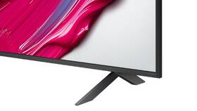Televízor LG 75QNED80A 

 obrázok produktu 9 z 13